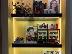 -康利眼镜·蔡司战略合作店(龙泉书房店)