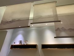 -静一餐厅·湖北菜(前门创始店)