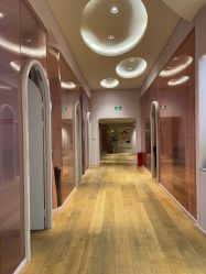 -容丽妍医疗美容