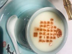 -俏江南天津时尚曲艺主题餐厅(马场道店)