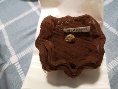-dotcom coffee古点咖啡(致真大厦店)