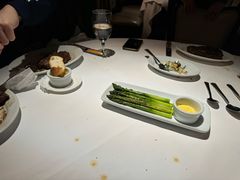 -茹丝葵经典牛排馆(上海外滩店)