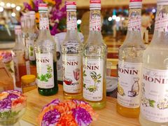 -广州花园酒店