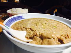 -蜀宴小调·精致家常菜(科华店)