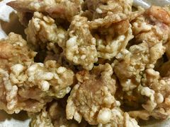 -大隐隐于市私房菜(保和小区店)