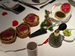 -弦月窗LUNETTE BY AMANDA(复兴路店)