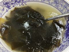 -向群锅饺(登高路店)
