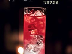 -MOSSO·Liveshow(M3香港广场店)