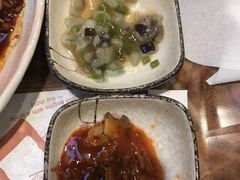-松坂屋日料自助(长城路店)