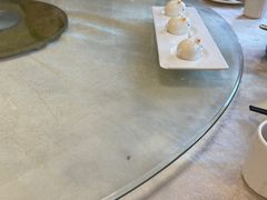 -海江月海鲜酒家(前山店)