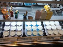 -文宇奶酪店(南锣鼓巷店)