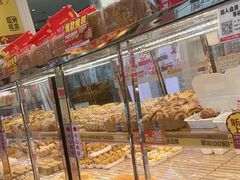 -味多美蛋糕(梨园店)