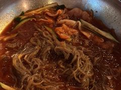 -喜来稀肉(金巴利道店)