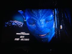 -万达广场(龙湖店)