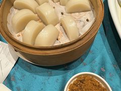 -茶人村·宫廷私厨(奥体印象城店)
