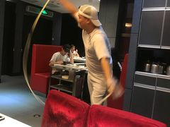 -海底捞火锅(北京路店)