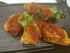 -永和大王(花好园店)