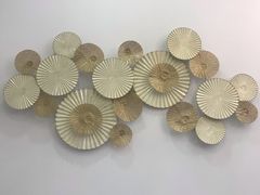 -京馔手工吐司(万达广场济南高新店)