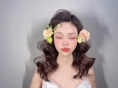 -逗号立方