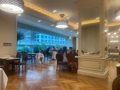 -Angelina安吉丽娜(恒隆广场店)