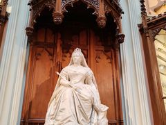 -伦敦比斯特购物村