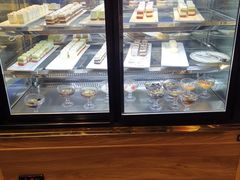 -吉布鲁牛排海鲜自助(硕果时代店)