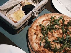 -Aria意·艾意西餐