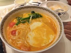 -炳胜品味(深圳万象城店（罗湖）)