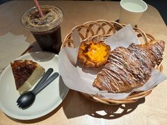 -麦田工坊(月湖店)