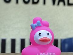 -学习谷日语培训日本留学·多语种外语教学(海淀人大分部)