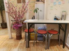 -黑八私房老北京炸酱面