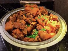 -东吴水韵(吴中店)