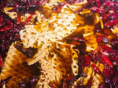 -三兄弟高炉烧饼