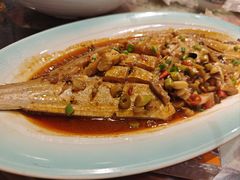 -风波庄(罍街分舵)