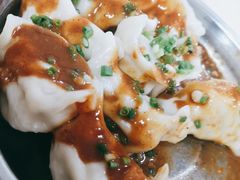 -冰神(火炬路店)