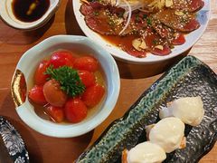 -稻前Taoki(方圆荟店)