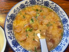 -张家巷美食(南浔店)