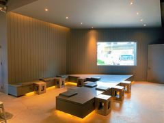 -来回·咖啡(钟村咖啡豆店)