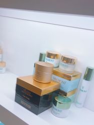 -美肤盾祛痘·问题肌头疗管理中心