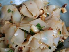 -哆喀美食广场(虎丘婚纱城店)