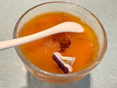 -邯郸人餐厅·地方菜 邯郸菜(邯郸东站店)