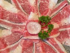 -樱嘢·炭火烧肉(惠南店)