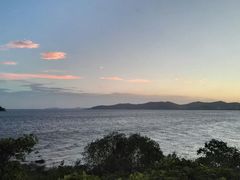-上海市保健医疗中心(华东疗养院)