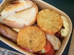 -杭州逸酒店(西湖武林店)