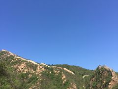 -辛玛王国游乐园