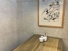 -建基泡馍·西安老字号·清真(永宁店)
