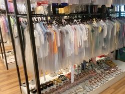 点击看大图 -宝贝家族国际影像馆(高新店)