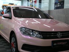 -美车驿站汽车改色工厂·艾利丹尼森·3M·美国雅龙·LG·隐形车衣