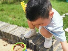 -嬉乐湾休闲旅游区