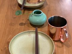 -顺承小院儿